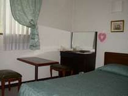 リゾートイン霧降プラザ 写真