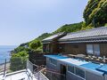 鬼のさんぽみち 写真
