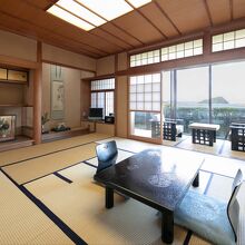 写真：楽天トラベル