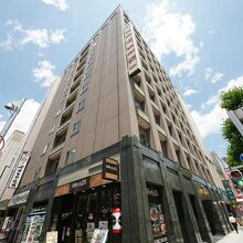 写真：楽天トラベル