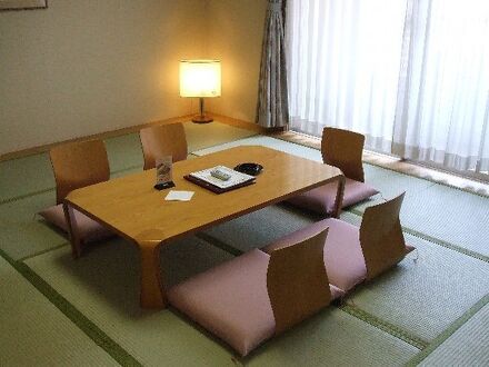 神戸ホテル　フルーツ・フラワー 写真