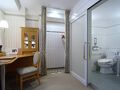 エンシティホテル延岡 写真