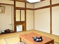 西谷温泉　中盛館 写真