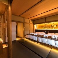 今昔荘 大阪城南 鶴橋の宿 写真