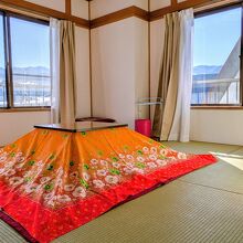 写真：楽天トラベル