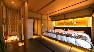 今昔荘 大阪城南 鶴橋の宿