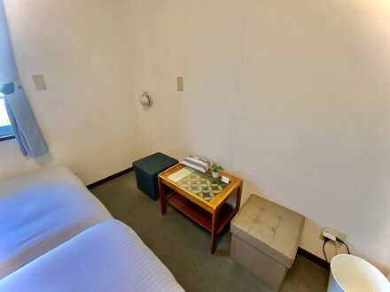 COCO TERRACE ーOcean Viewー 写真