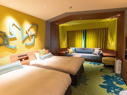 モビリティリゾートもてぎ 写真