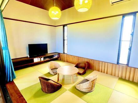 島宿くくる 写真