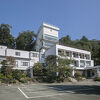 新城観光ホテル