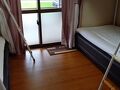 ペンション弁慶ハウス 写真
