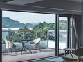 江田島荘 写真