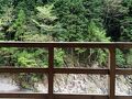有軒屋旅館 写真