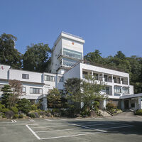 新城観光ホテル