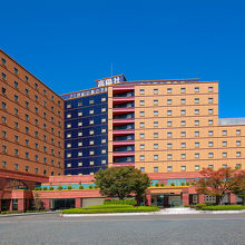 写真：楽天トラベル