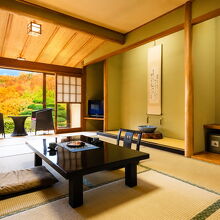 写真：楽天トラベル