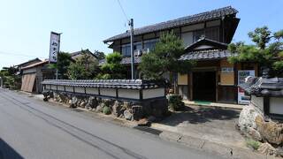 民宿旅館やまぐち
