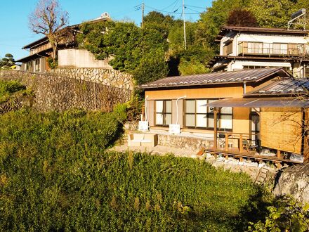 一棟貸切宿 Teihaku秩父の宿泊予約なら フォートラベル の格安料金比較 秩父 一棟貸切宿 Teihaku秩父の宿泊予約なら フォートラベル の格安料金比較 秩父