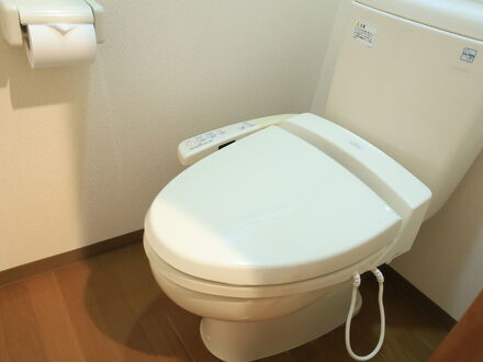 民宿よしおか 写真
