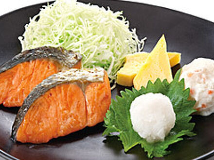 グッドイン鹿児島 写真