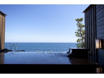 セラピーリゾート 伊勢志摩 写真