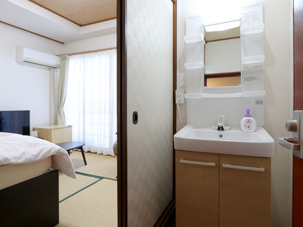長尾屋　＜淡路島＞ 写真