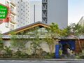 ONSEN RYOKAN YUEN SHINJUKU 写真