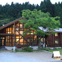 神鍋(かんなべ)高原　ペンション　ムーンサイド 写真