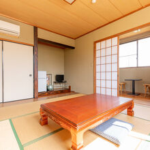 写真：楽天トラベル