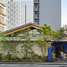 写真：楽天トラベル