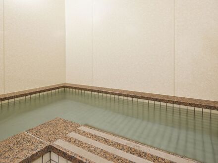 ホテルローレライ 写真