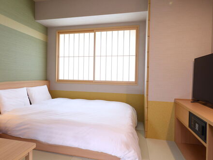 別府八湯 御宿 野乃別府 写真