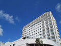 ホテルアトールエメラルド宮古島 写真