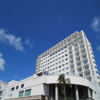 ホテルアトールエメラルド宮古島 写真