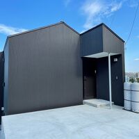 スミスのいえ富津海岸Ｃ 写真