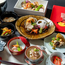 写真：楽天トラベル