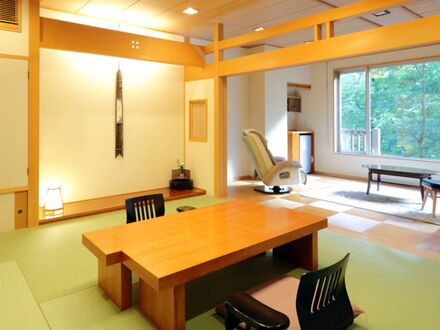 谷川温泉　金盛館せゝらぎ（せせらぎ） 写真