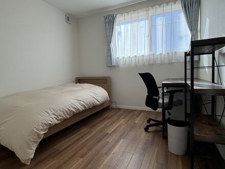 ゲストハウスまつむら 写真