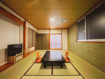 リブマックスリゾート筑波山温泉 写真
