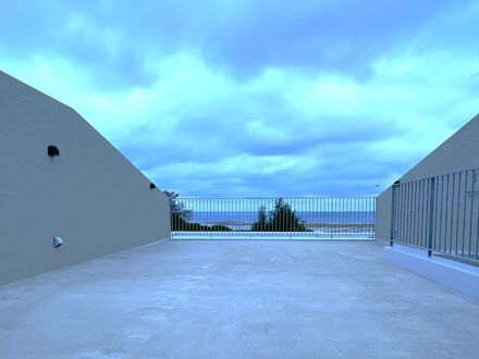 MIHANA 恩納村 写真