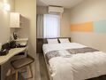 SARASA HOTEL道頓堀 写真
