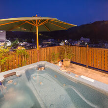 写真：楽天トラベル