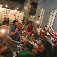 写真：楽天トラベル