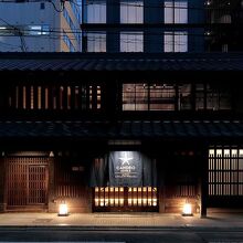 写真：楽天トラベル