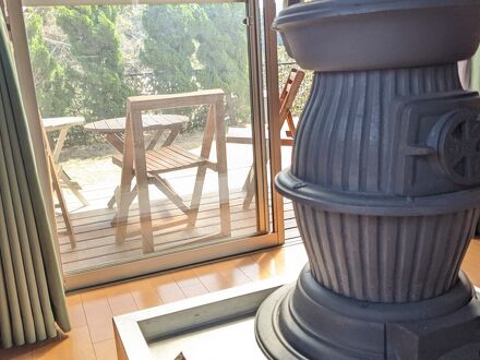 ひのき山荘 対馬＜対馬＞ 写真