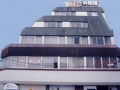 ビジネスホテル井田屋 写真