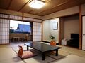 和泉屋旅館 写真