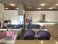 上野フレックスホテル 写真