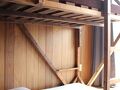 沖縄ゲストハウス Ｐ’ｓＨＯＵＳＥ 写真