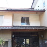 民宿くろいわ 写真